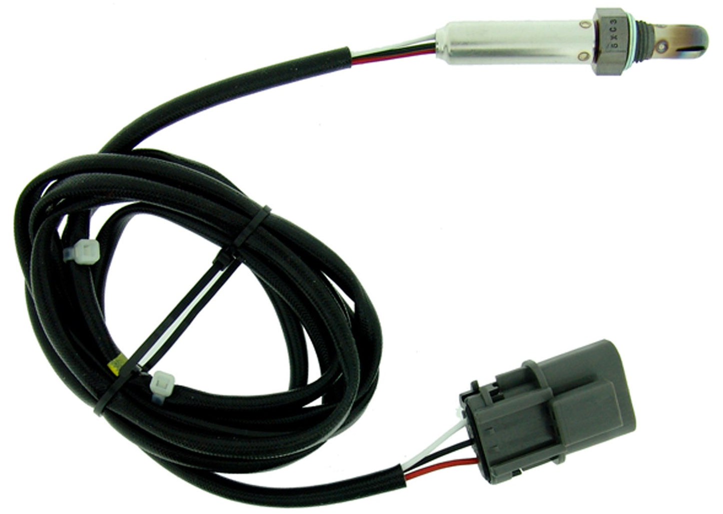 NTK Oxygen Sensor