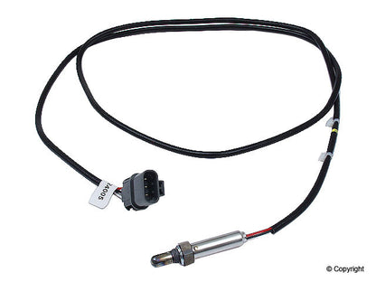 NTK Oxygen Sensor