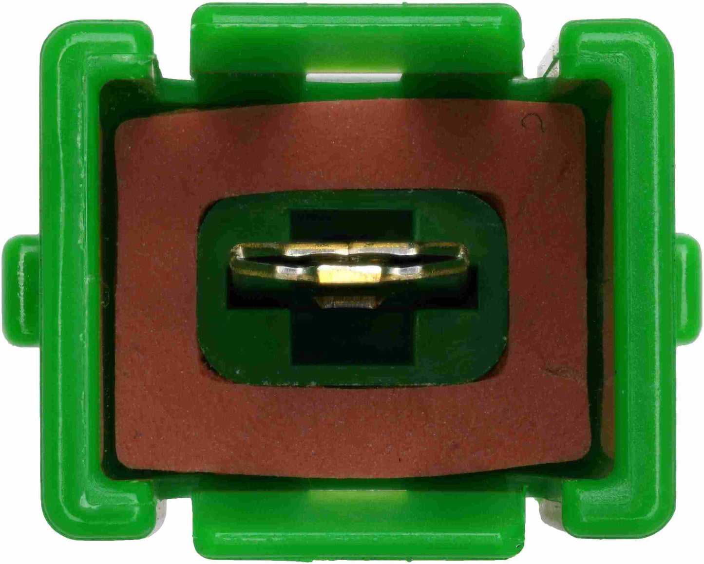 NTK Oxygen Sensor 24006