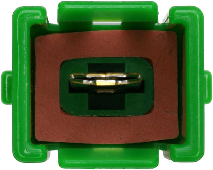 NTK Oxygen Sensor 24006