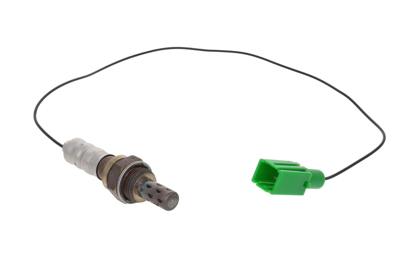 NTK Oxygen Sensor 24006