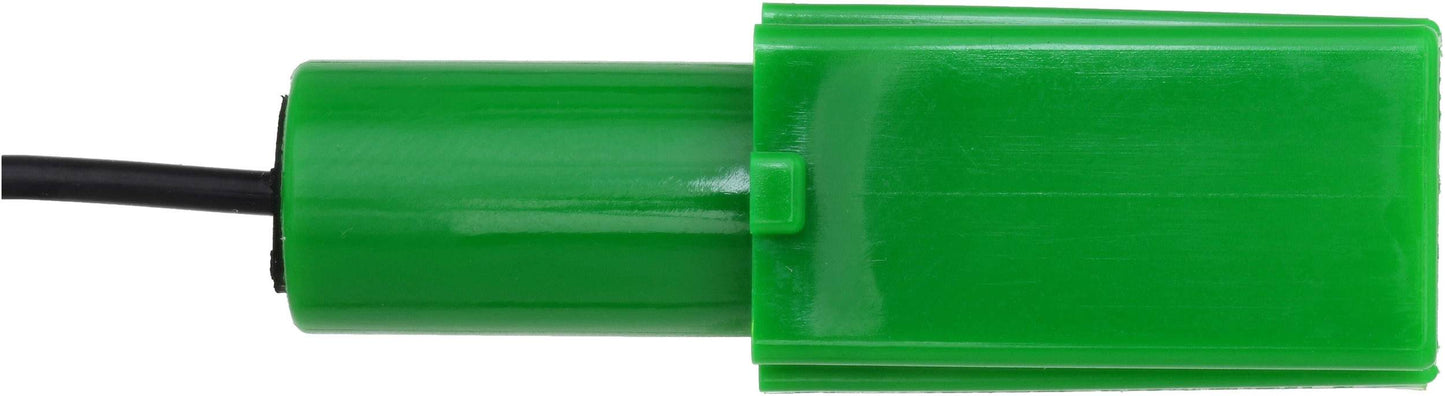 NTK Oxygen Sensor 24006