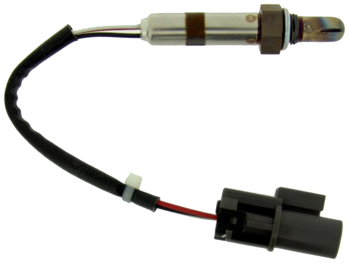 NTK Oxygen Sensor