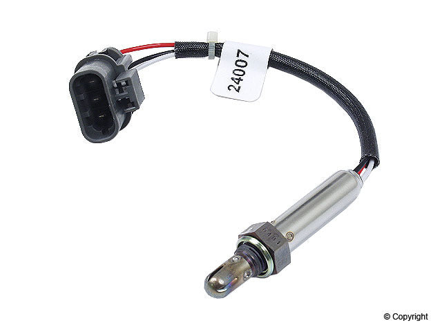 NTK Oxygen Sensor
