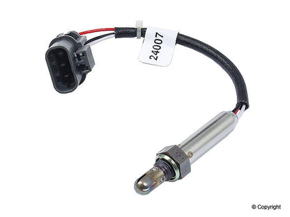 NTK Oxygen Sensor