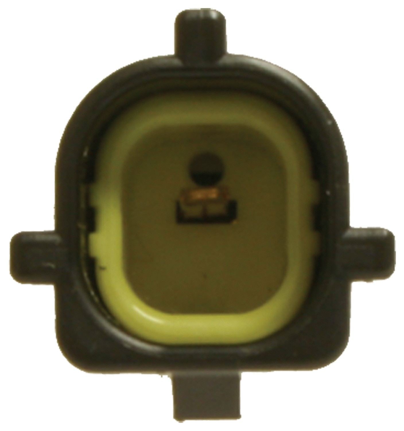 NTK Oxygen Sensor 24010