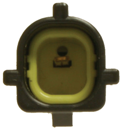 NTK Oxygen Sensor 24010