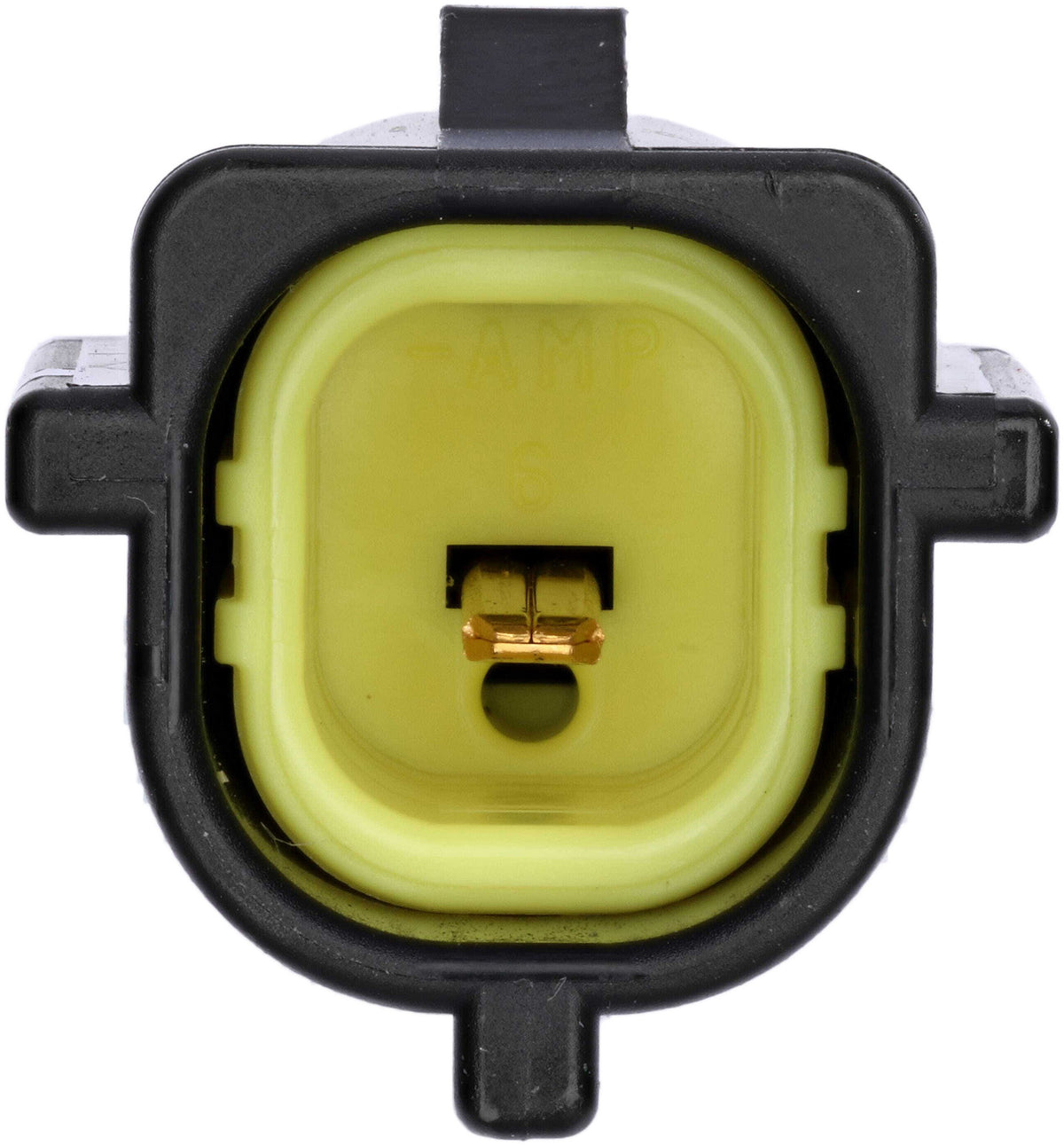NTK Oxygen Sensor 24010
