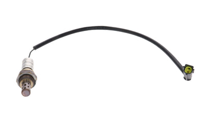 NTK Oxygen Sensor 24010