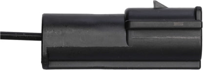 NTK Oxygen Sensor 24010