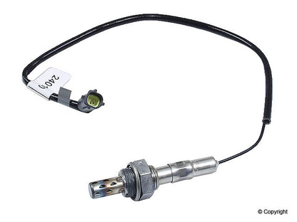 NTK Oxygen Sensor