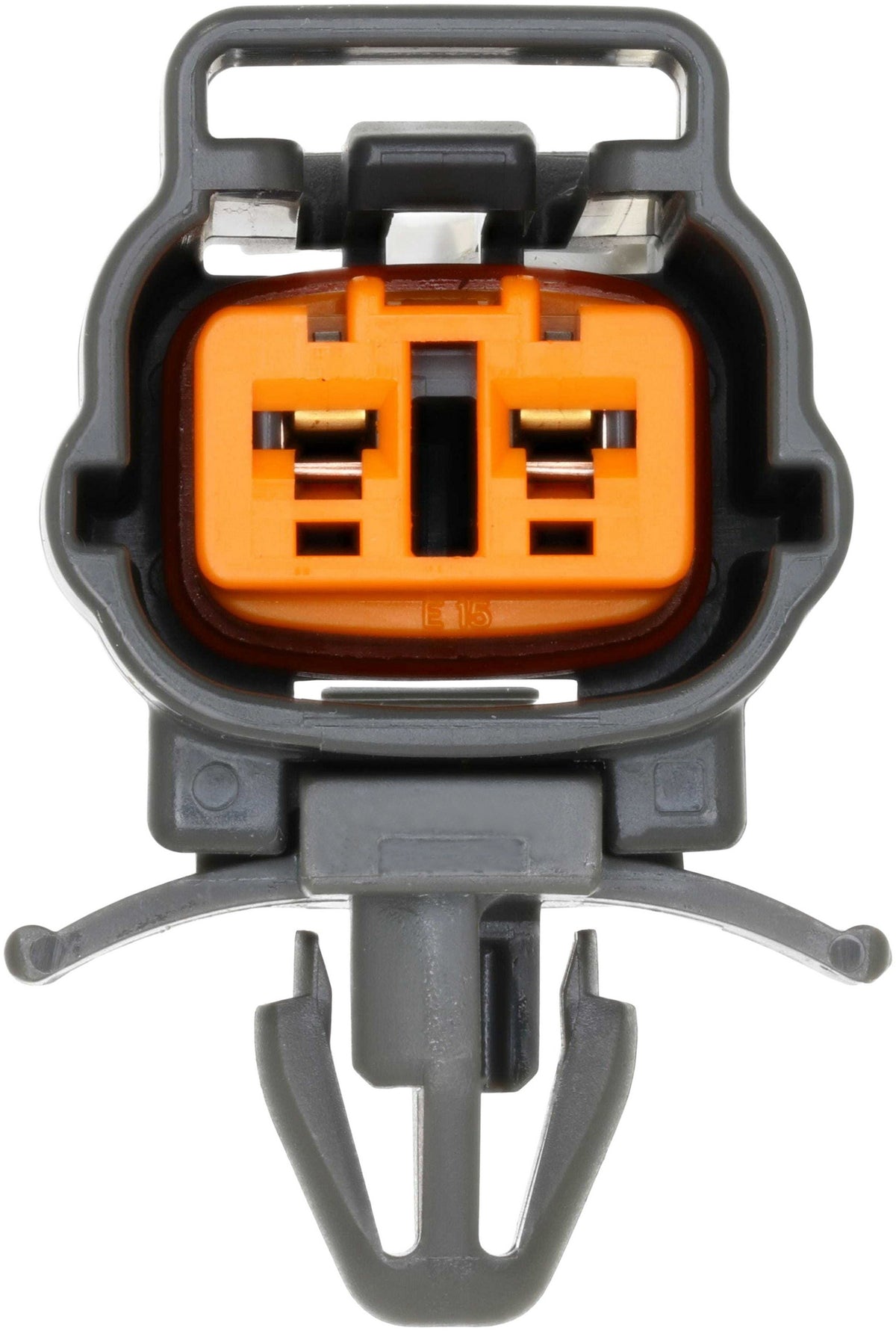 NTK Oxygen Sensor 24012
