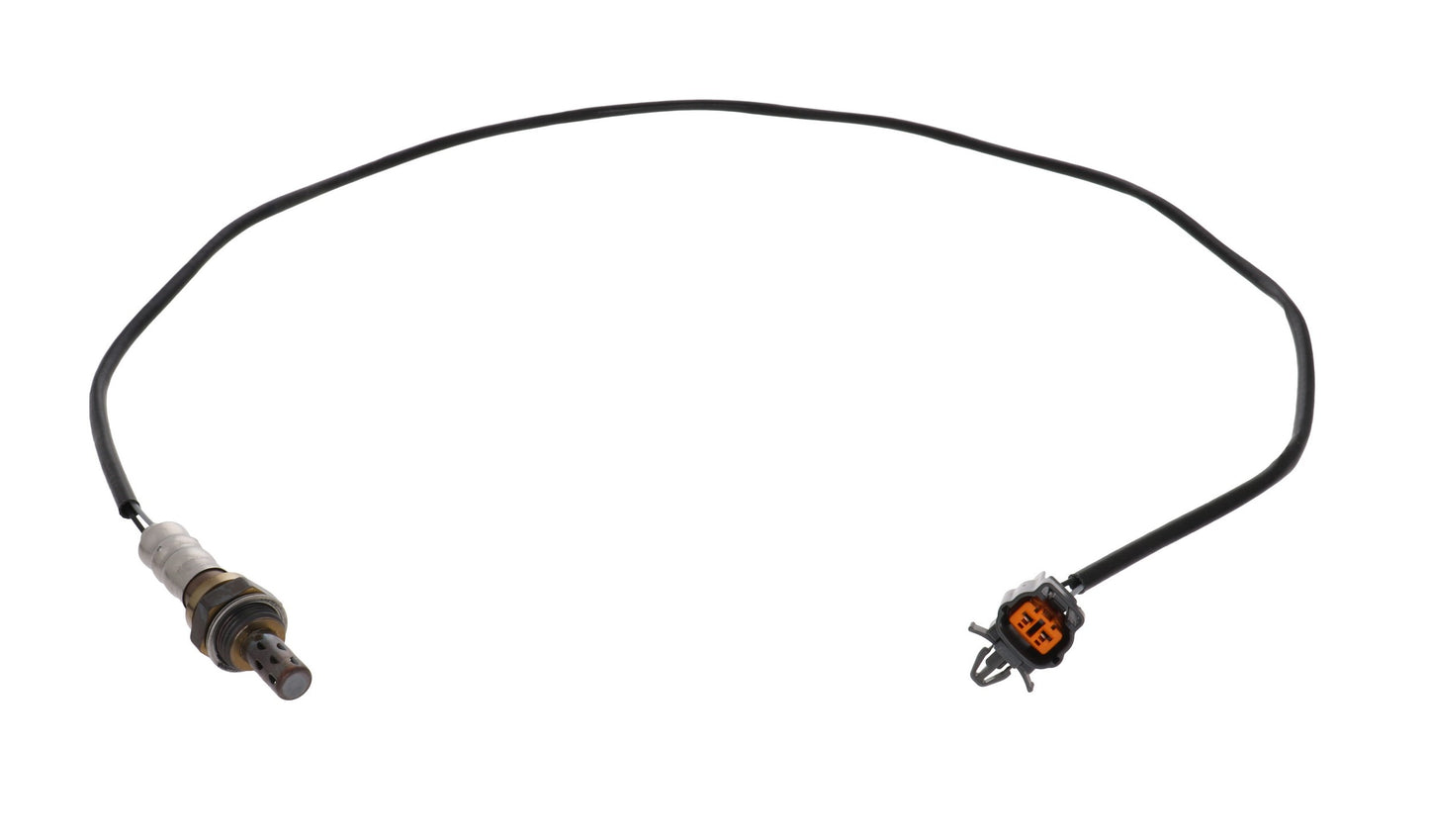 NTK Oxygen Sensor 24012