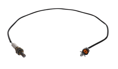 NTK Oxygen Sensor 24012
