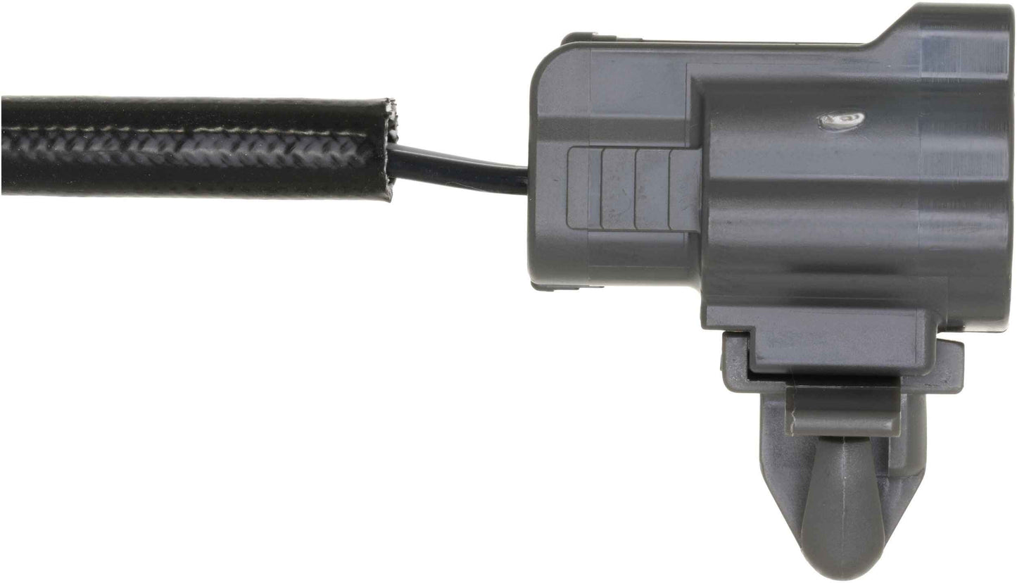 NTK Oxygen Sensor 24012