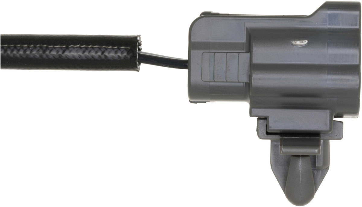 NTK Oxygen Sensor 24012