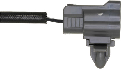 NTK Oxygen Sensor 24012