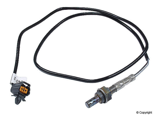 NTK Oxygen Sensor