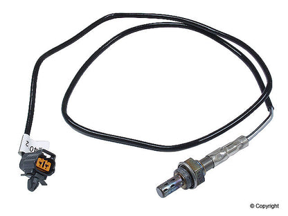 NTK Oxygen Sensor