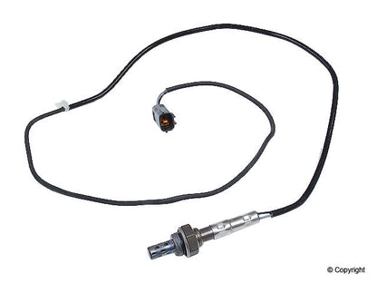 NGK Mazda MPV 1994-1991 Direct Fit Oxygen Sensor 24014