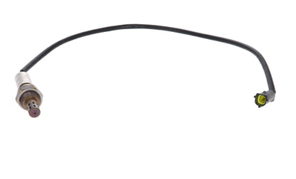 NGK Mazda RX-7 1995-1993 Direct Fit Oxygen Sensor 24019