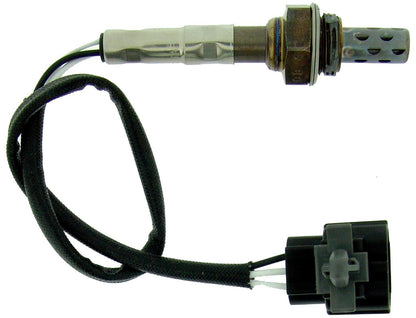 NTK Oxygen Sensor