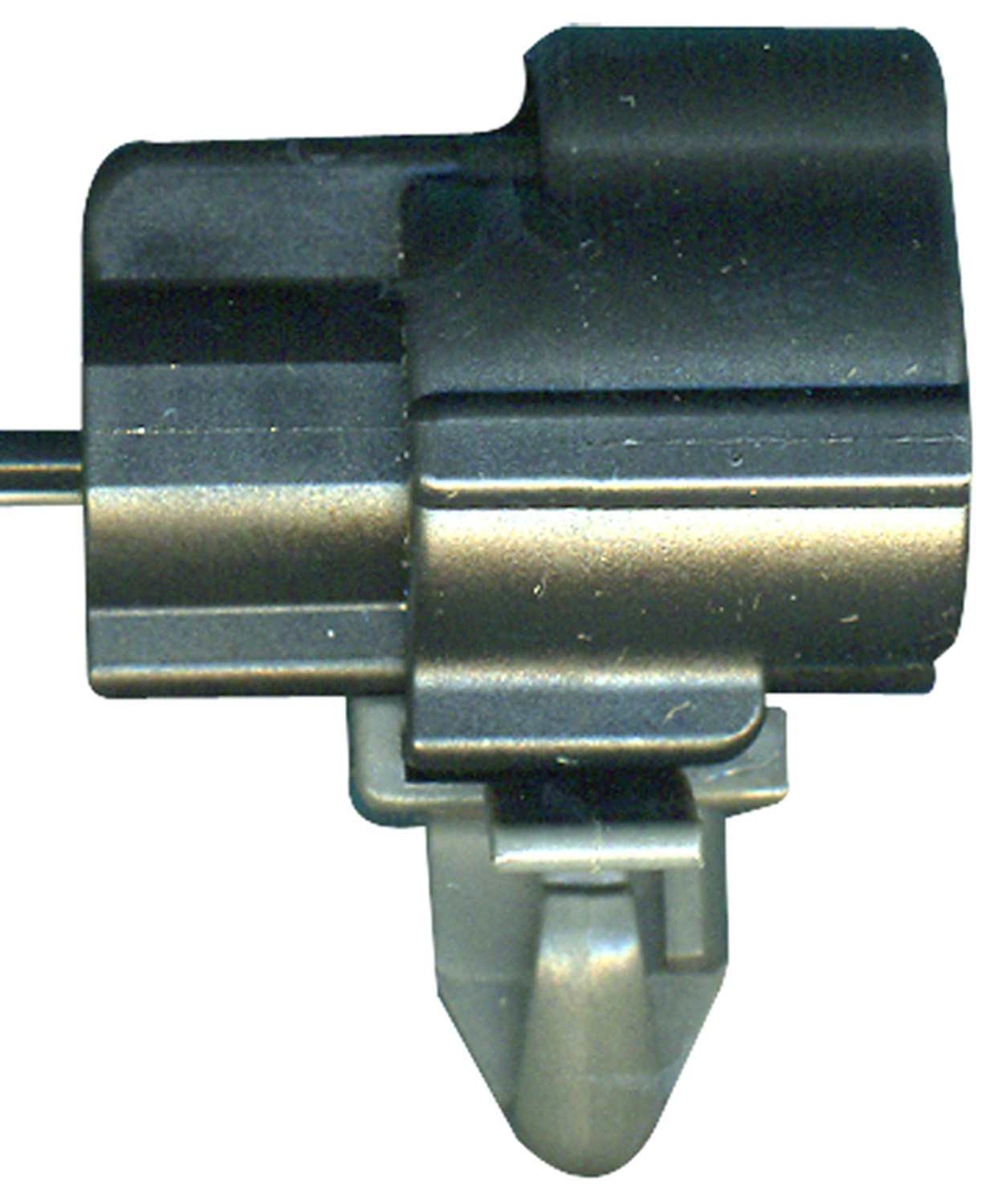 NTK Oxygen Sensor