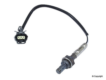NTK Oxygen Sensor