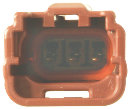 NTK Oxygen Sensor 24024