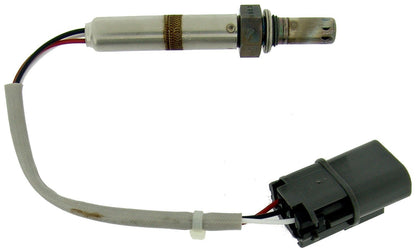 NGK Nissan 240SX 1996-1995 Direct Fit Oxygen Sensor 24025