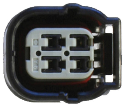 NTK Oxygen Sensor 24026