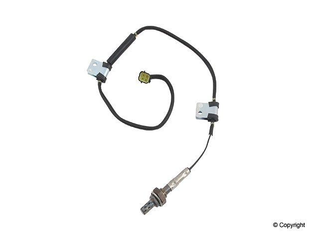 NTK Oxygen Sensor