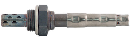 NTK Oxygen Sensor