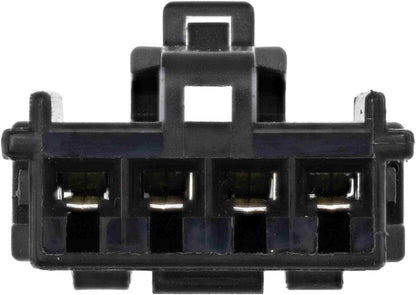 NTK Oxygen Sensor