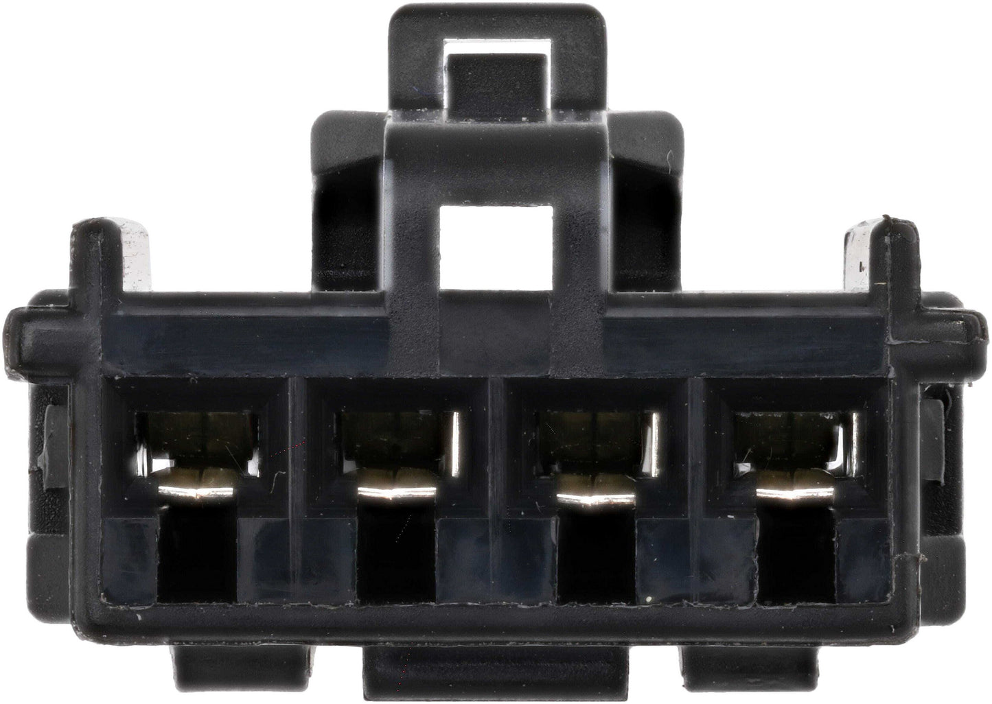 NTK Oxygen Sensor