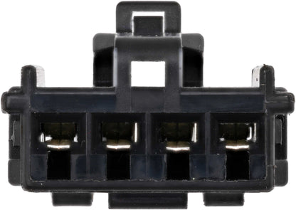 NTK Oxygen Sensor