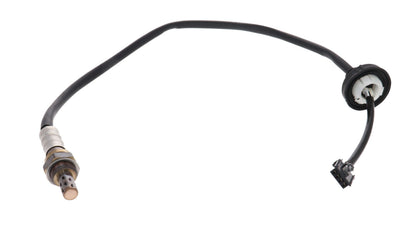 NTK Oxygen Sensor