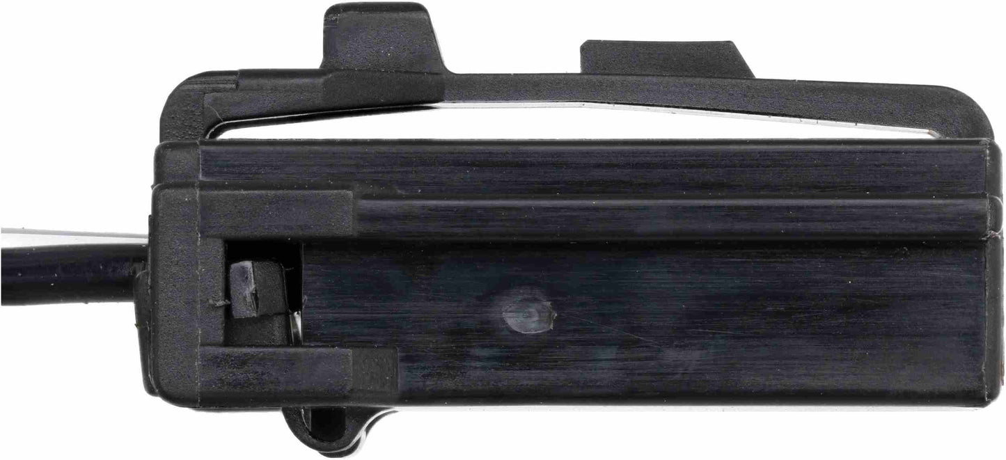 NTK Oxygen Sensor