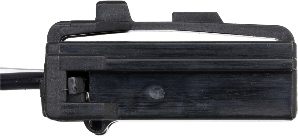 NTK Oxygen Sensor