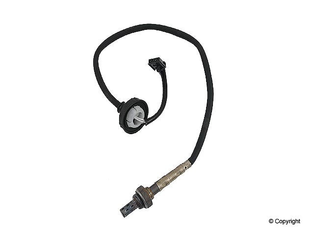 NTK Oxygen Sensor
