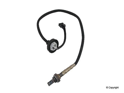NTK Oxygen Sensor