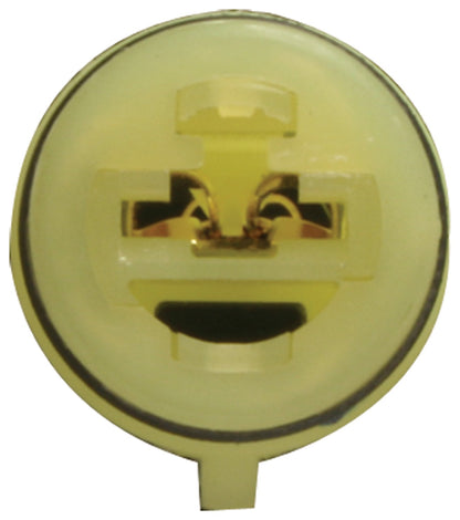 NTK Oxygen Sensor