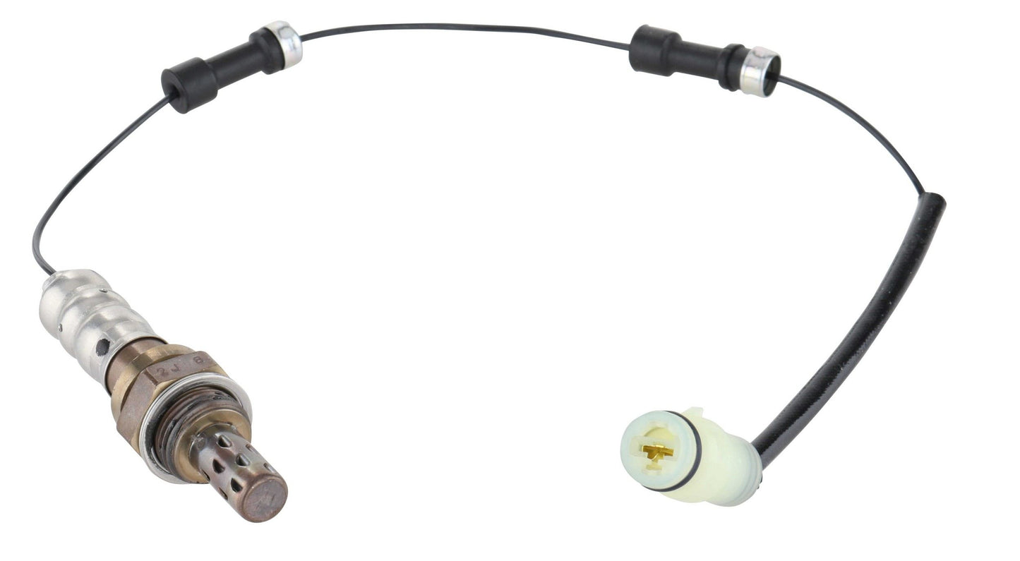 NTK Oxygen Sensor 24033
