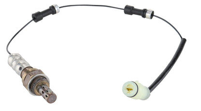 NTK Oxygen Sensor 24033