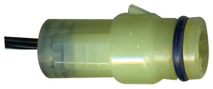 NTK Oxygen Sensor 24033