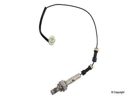 NTK Oxygen Sensor
