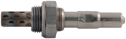 NTK Oxygen Sensor 24036
