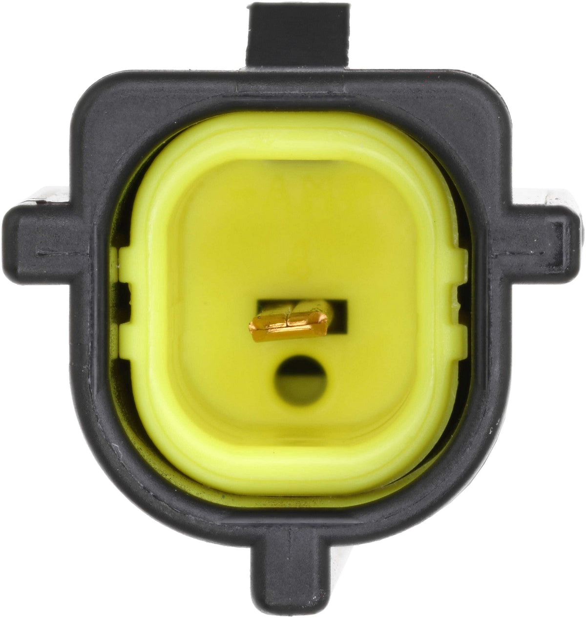 NTK Oxygen Sensor 24036