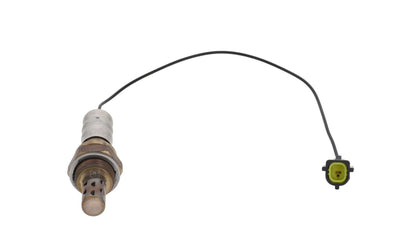 NGK Mazda RX-7 1991-1989 Direct Fit Oxygen Sensor 24036