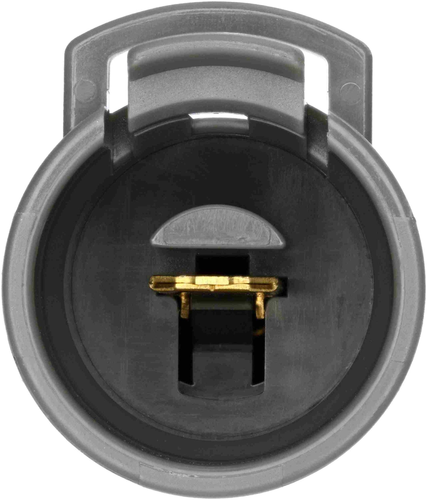 NTK Oxygen Sensor 24038